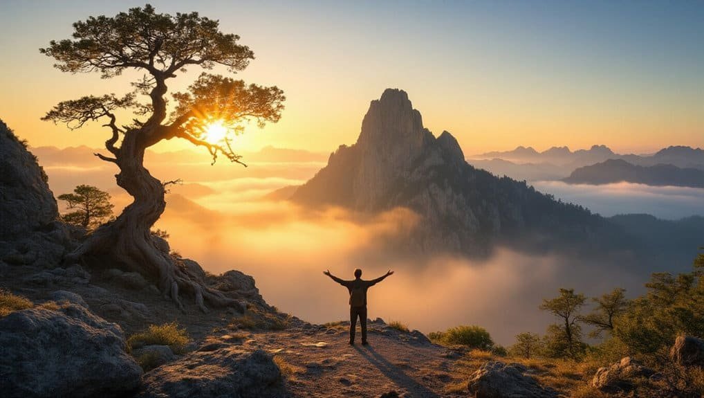 What Does Bible Verse 444 Signify for Your Spiritual Journey? My Bible Song 2026 biblical truth over new age