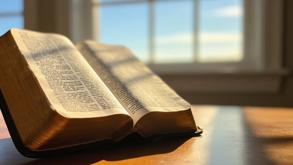 Calm and Peaceful Blue Bible Verse Wallpapers My Bible Song 2026 biblical verses for comfort