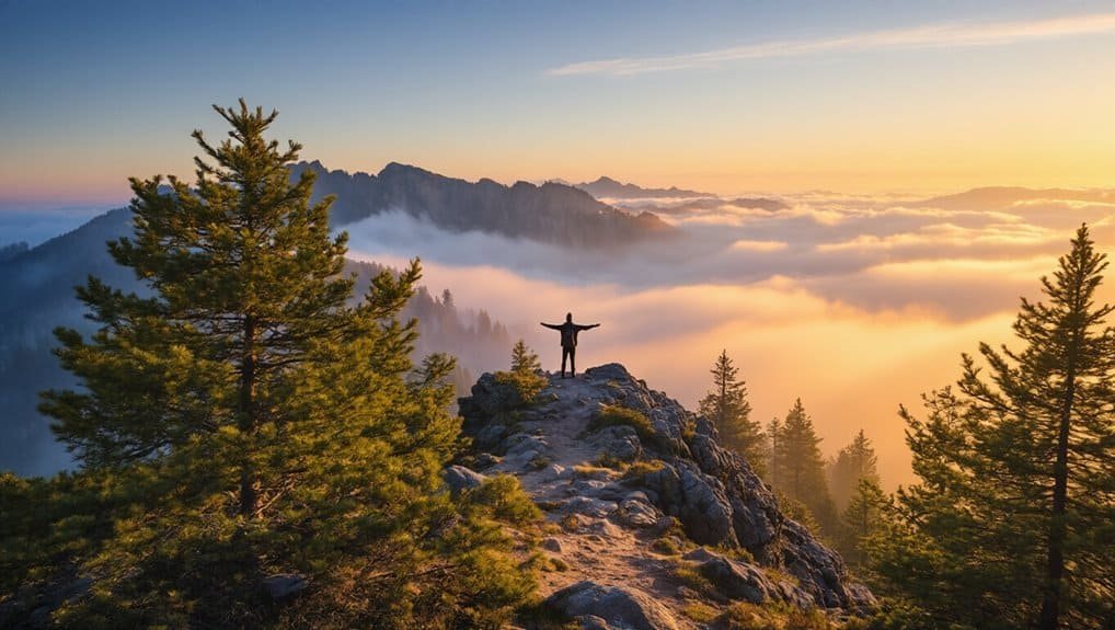 christ s strength brings peace