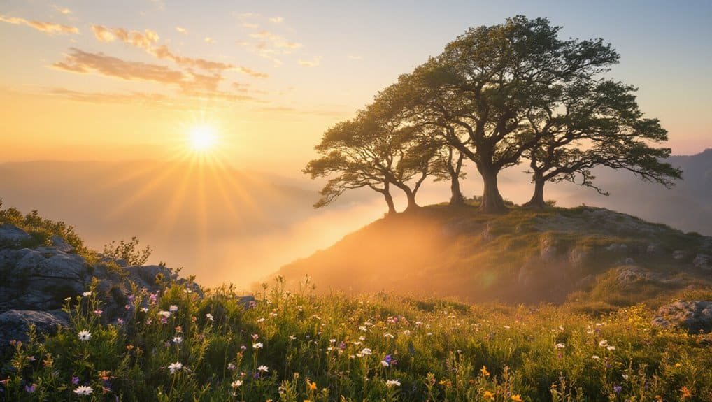 What Does Bible Verse 10:22 Teach Us About Faith? Simple Guide to Trust God My Bible Song 2025 divine timing and completeness