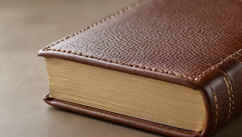 Bible prayer, Christian faith, religious worship, spiritual devotion, Bible study, sacred scripture, Christian living, religious inspiration, faith-based resources, Bible for devotion.