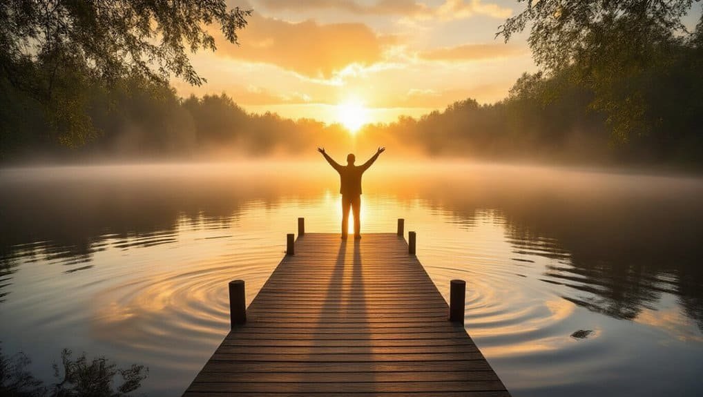 What Does Bible Verse 10:22 Teach Us About Faith? Simple Guide to Trust God My Bible Song 2025 endurance demonstrates faith s power