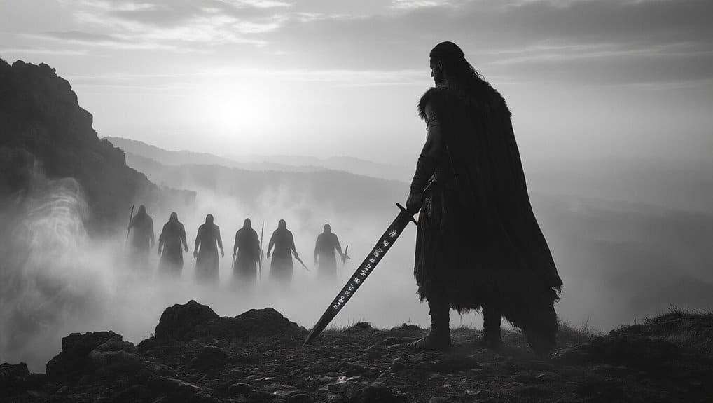 What Does Bible Verse 3:15 Teach About Faith? My Bible Song 2026 faith conquers ancient deception