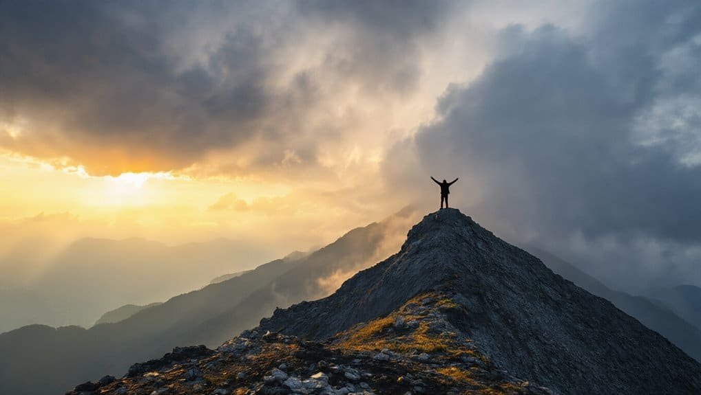 god s promises bring hope