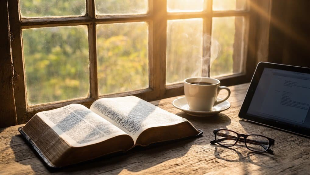 What Insights Can We Gain From Bible Verse 1 Timothy 4:16? My Bible Song 2026 Spirit-filled Christian music for children, Bible songs for kids, and faith-based learning on My Bible Song website. Engage children with joyful worship and biblical stories through fun videos and songs.