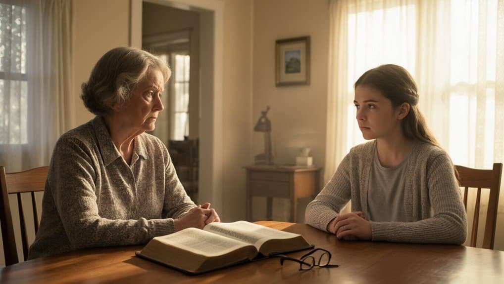 healthy boundaries with in laws