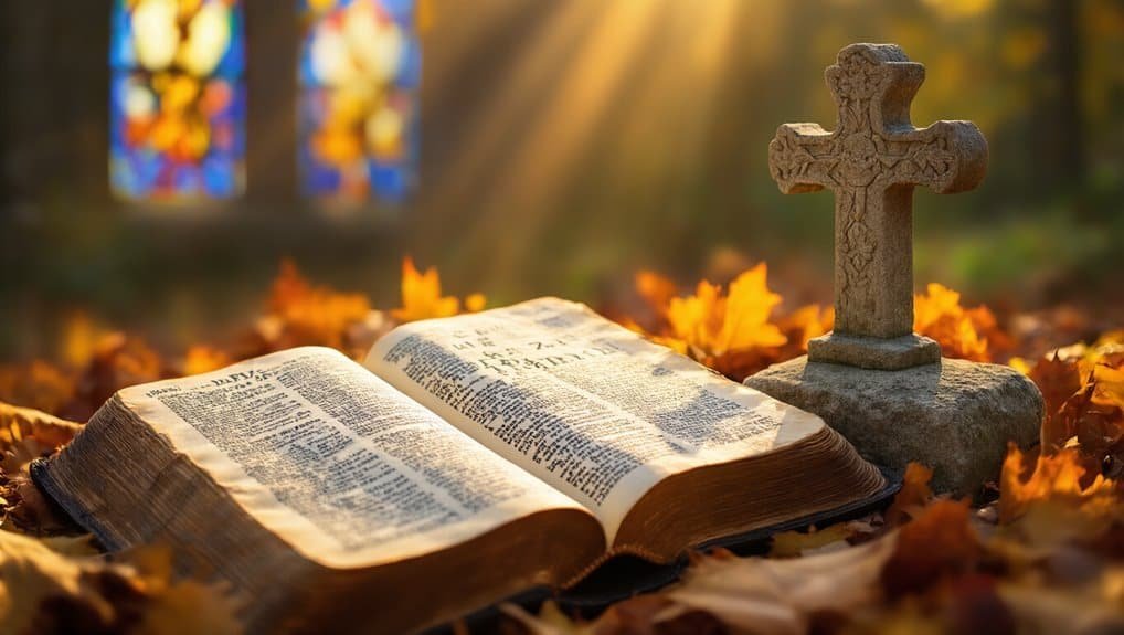 limitless forgiveness cultivates compassion