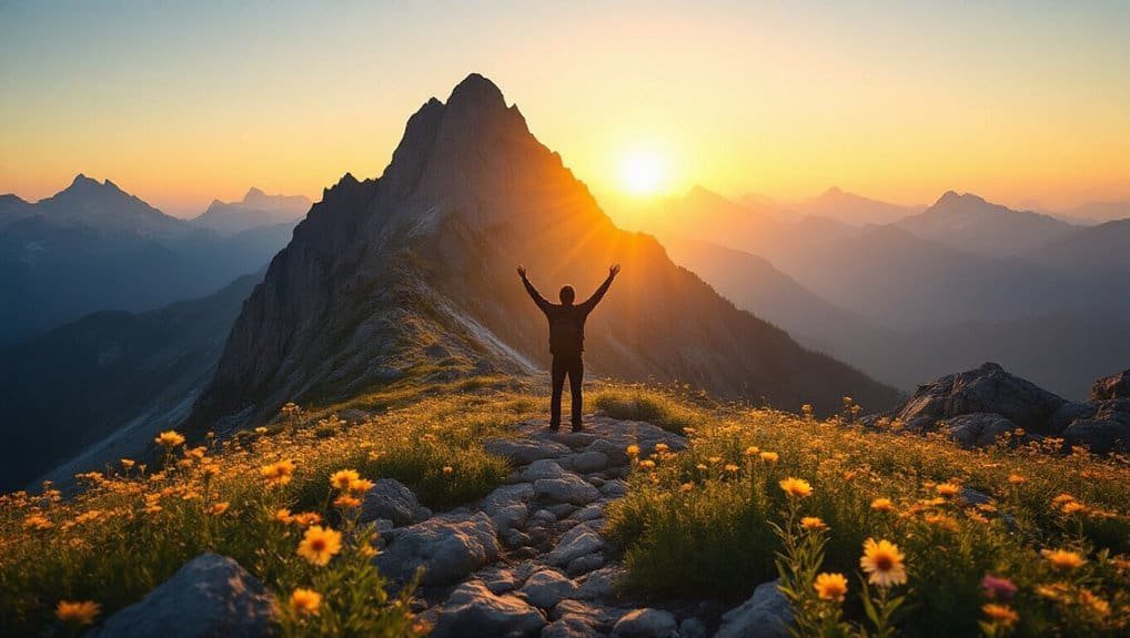 Hope for spiritual inspiration and uplifting faith through Christian songs and Bible verses for worship. Discover the joy of praising God with My Bible Song.