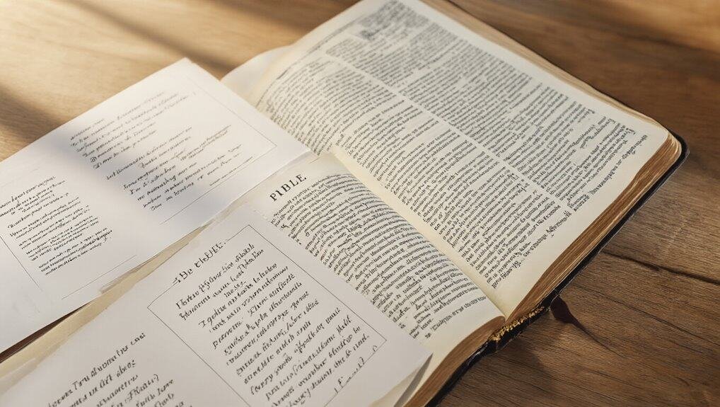 Accessible Bible study resource for learning and singing scripture and Christian songs from My Bible Song. Perfect for worship, prayer, and faith reinforcement.