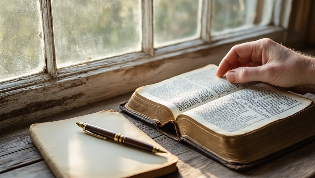 timeless spiritual guidance provided