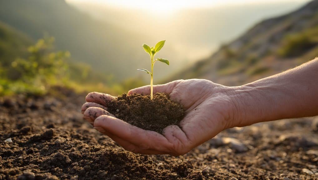 trust god s divine assignment