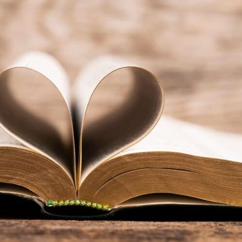 Prayer Bible Quotes in Hindi and English Language