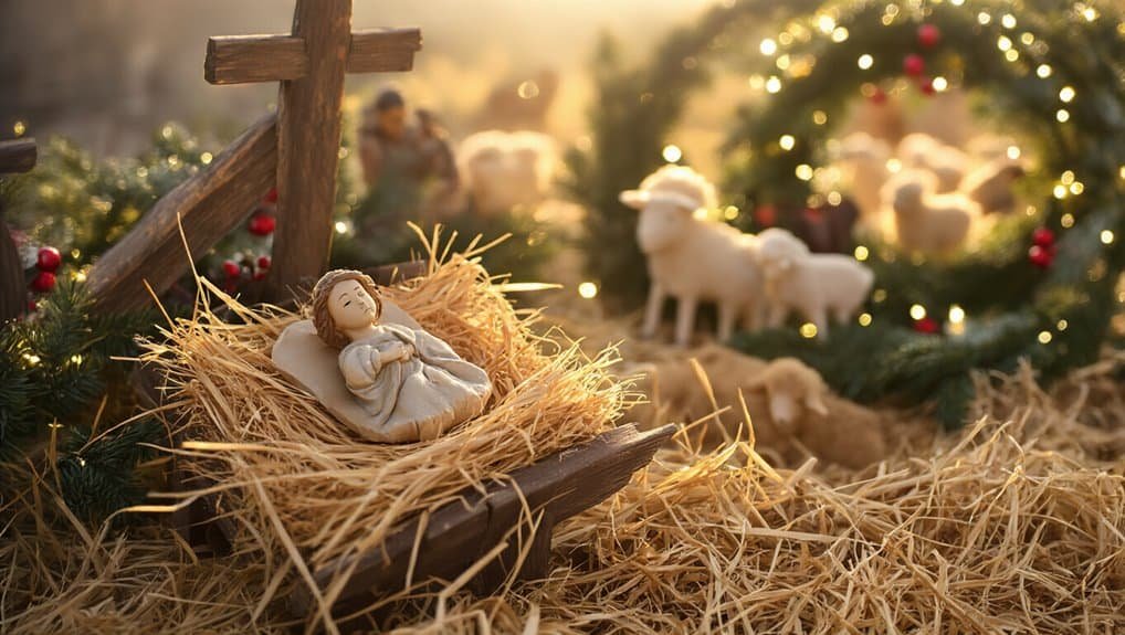 christmas and advent traditions