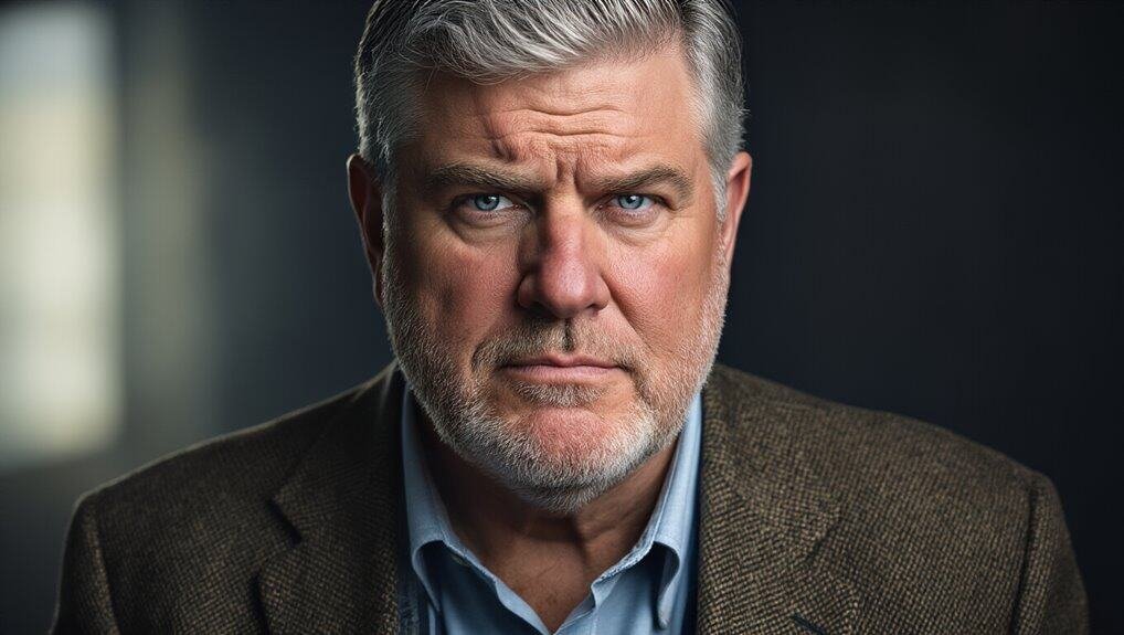 controversial political statements impact