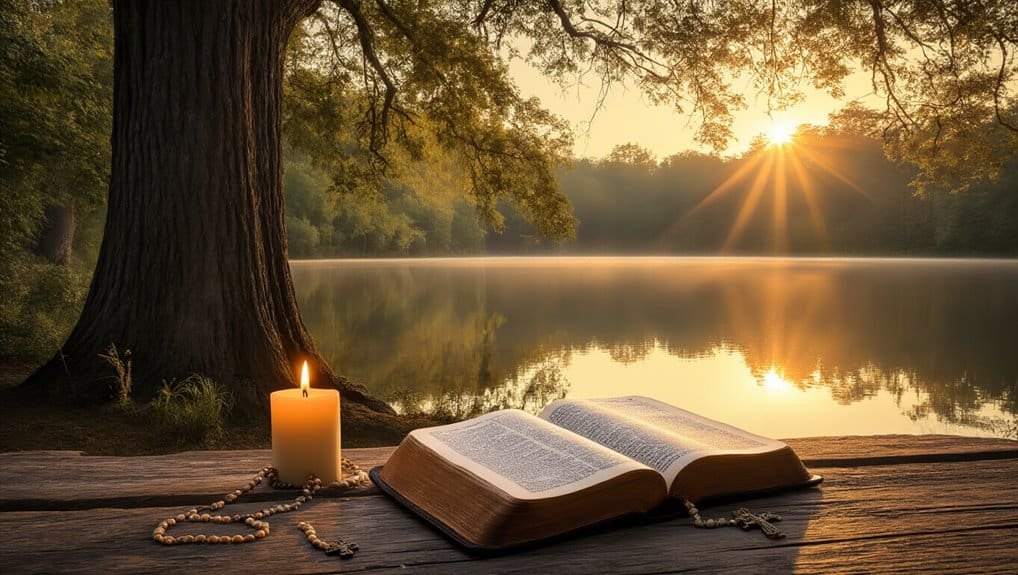 30 Billy Graham Famous Quotes That Inspire Faith My Bible Song 2026 daily prayer fosters communion