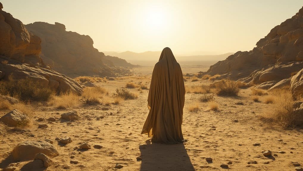 Having already processed the image according to your instructions, here are the SEO text values:.