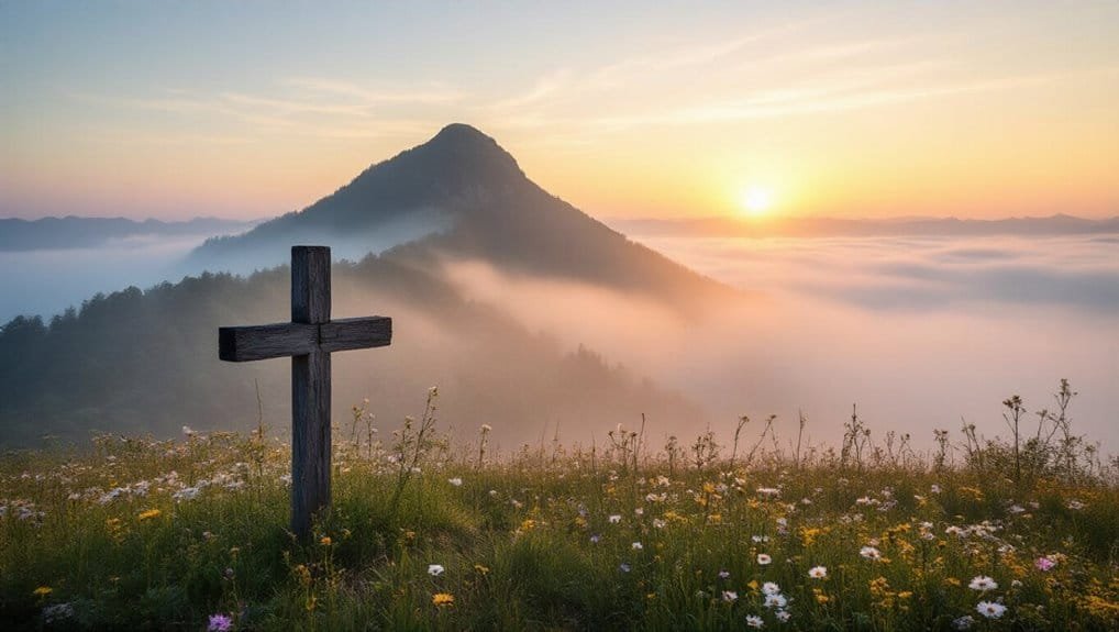 Best Bible Quotes for Myself: Encouragement, Strength, and Faith My Bible Song 2026 divine confidence overcomes fear