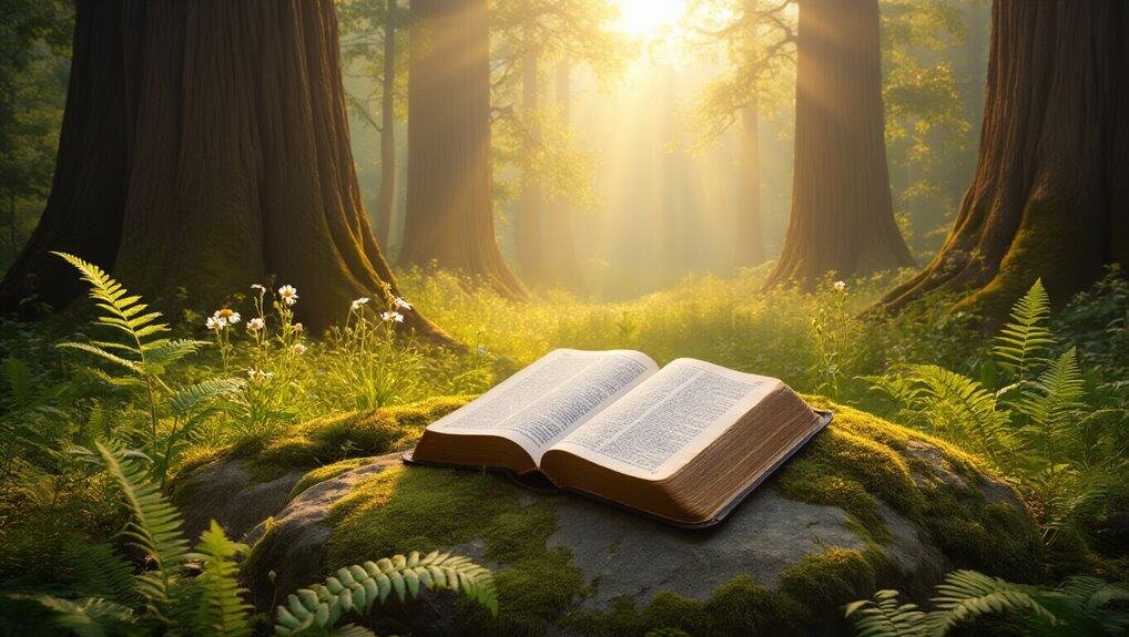 Best Bible Quotes for Myself: Encouragement, Strength, and Faith My Bible Song 2026 embrace your divine identity