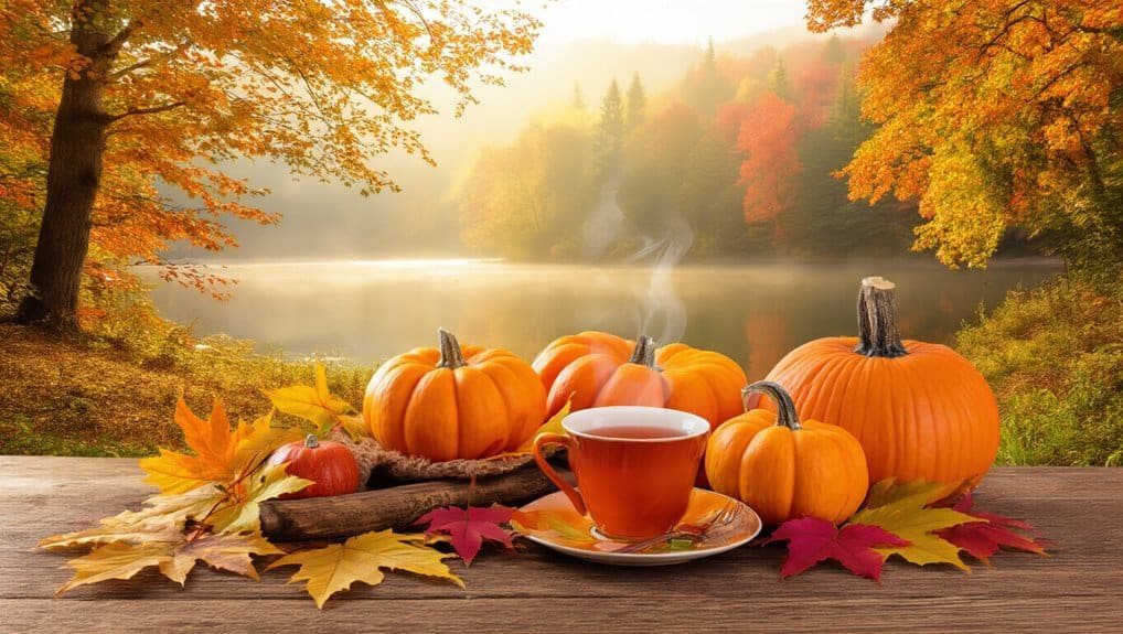 give thanks his love endures