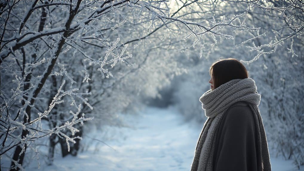 20 Encouraging Winter Bible Verses for Peace and Hope My Bible Song 2026 god s comforting presence during loneliness