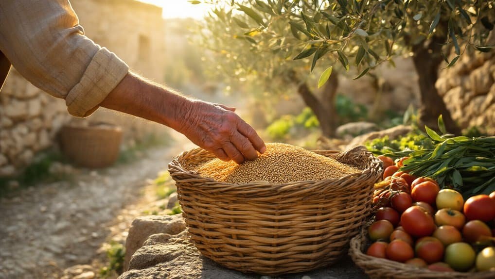 god s command to care