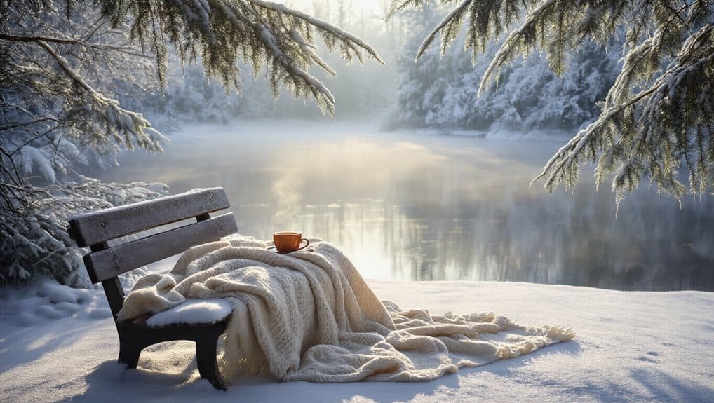 20 Encouraging Winter Bible Verses for Peace and Hope My Bible Song 2026 god s light in darkness