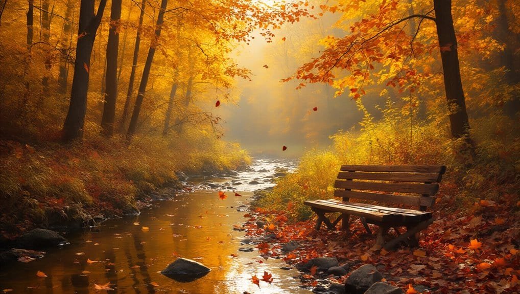 gratitude as spiritual discipline