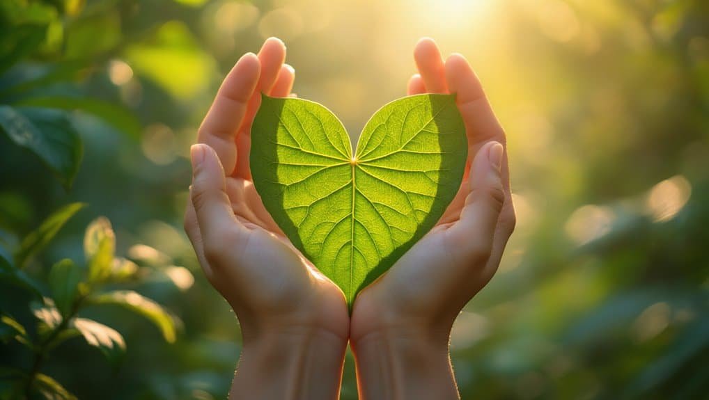 honoring god through health