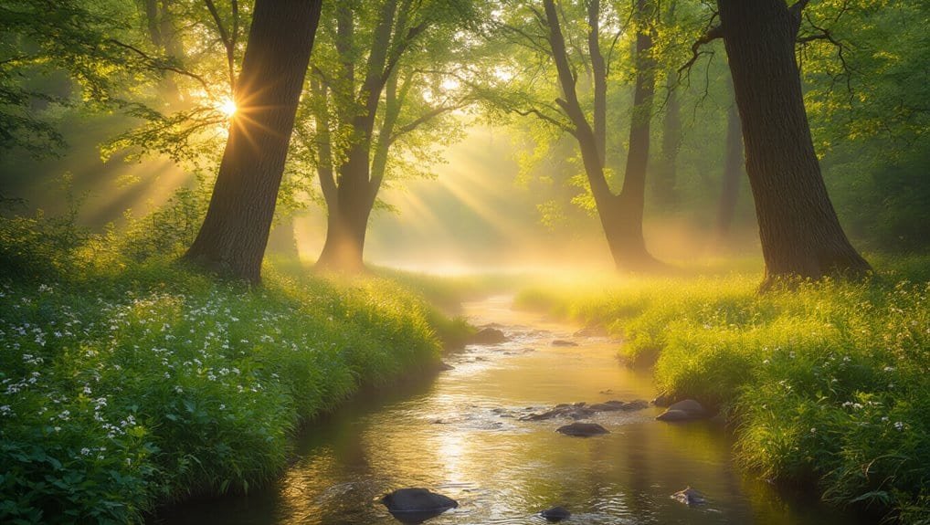 7 Bible Verses About Hope to Lift Your Spirit My Bible Song 2026 overflowing hope joy peace