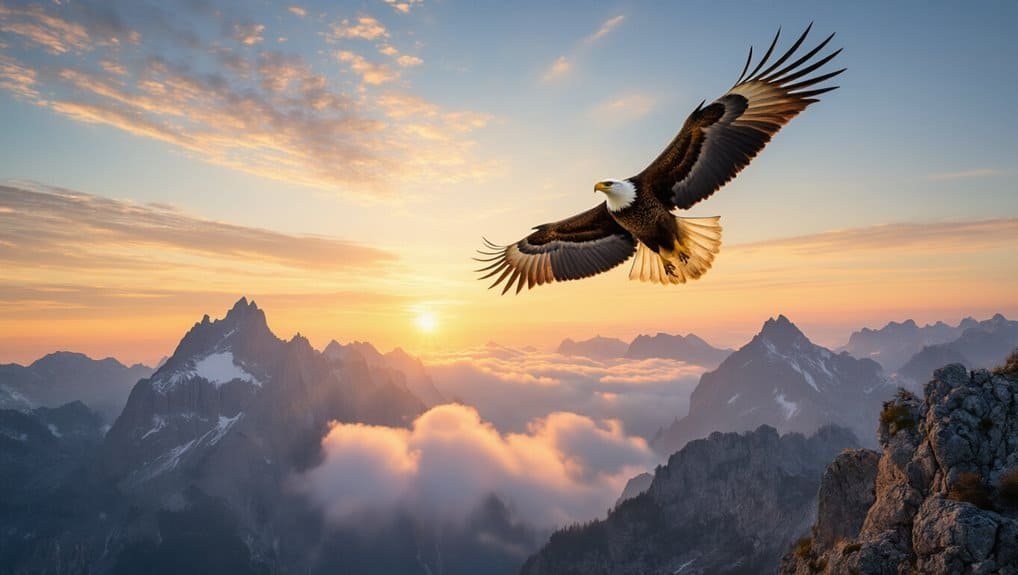 patiently trusting god s strength