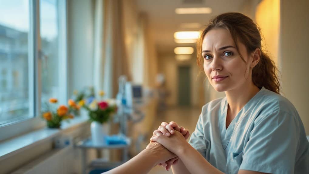 renew rest restore resilience