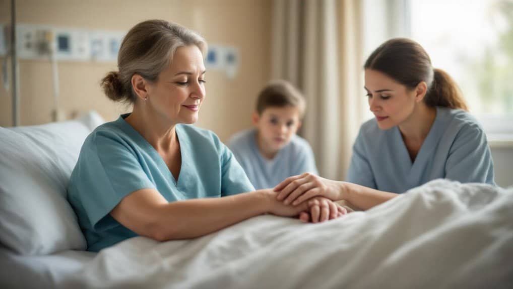 scripture for patient challenges