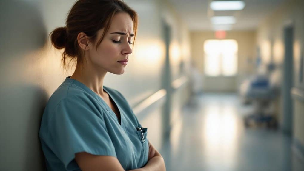 spiritual rejuvenation through self care