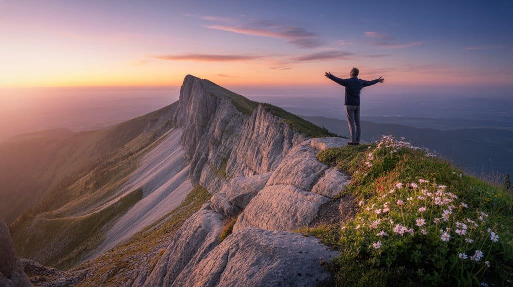 Check out 3 Bible Verses About Strength to Uplift Your Spirit