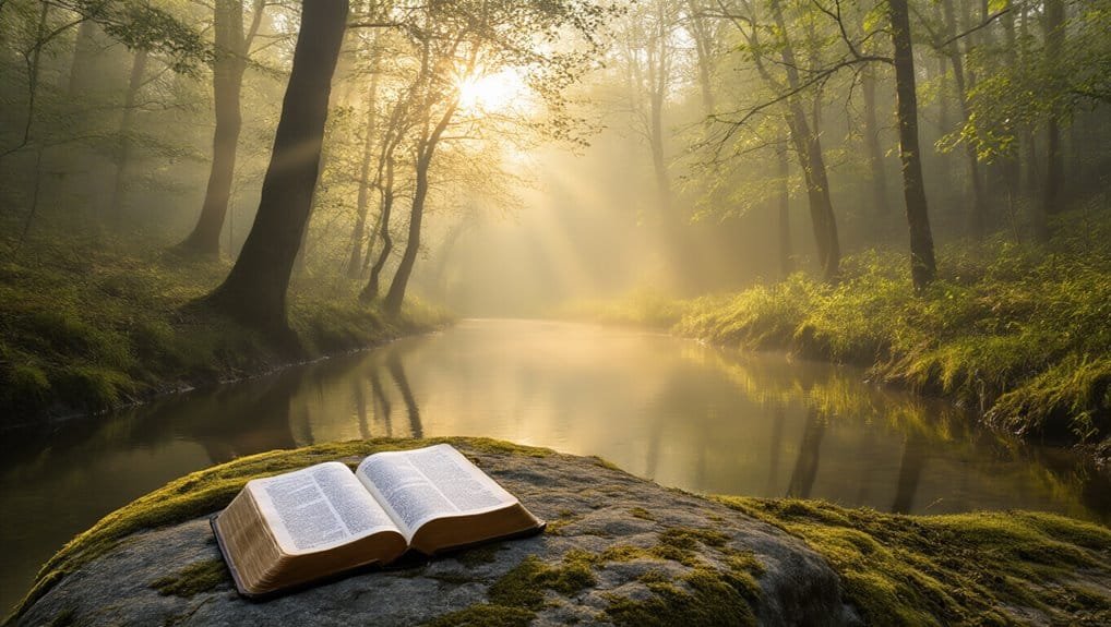 turn anxiety into worship