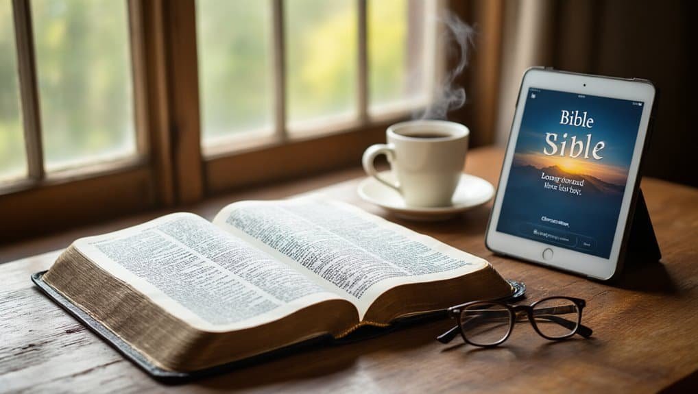 advanced original language search tools