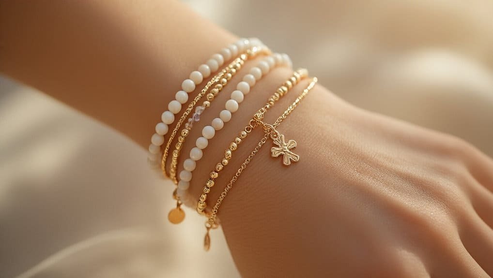 anchored in god s plan