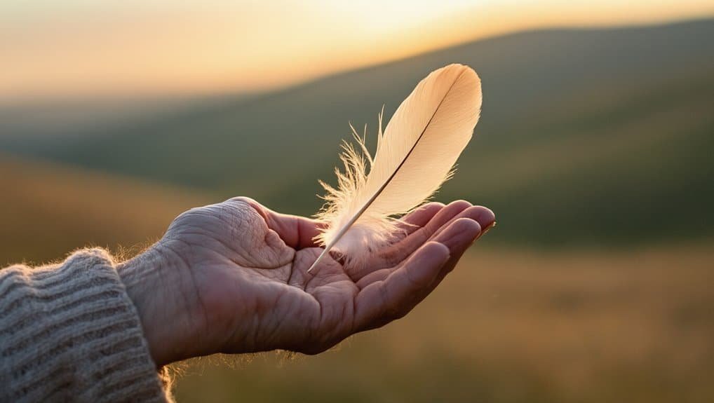 cast every worry on him