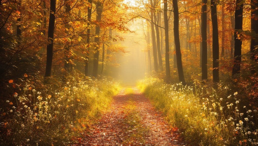 choose gladness despite pain