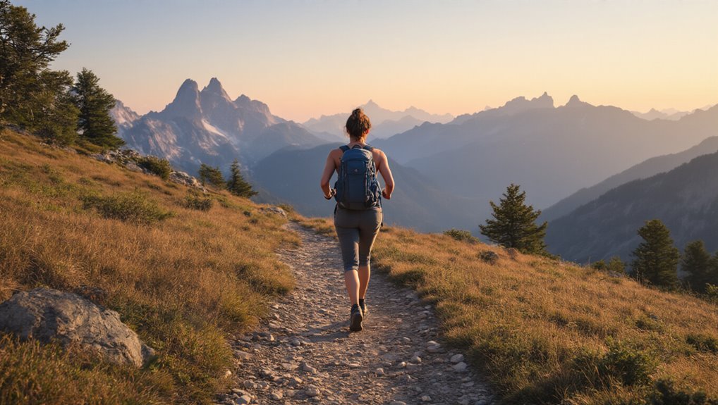 contentment through christ s strength