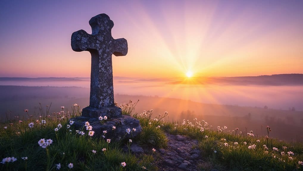 death has no dominion