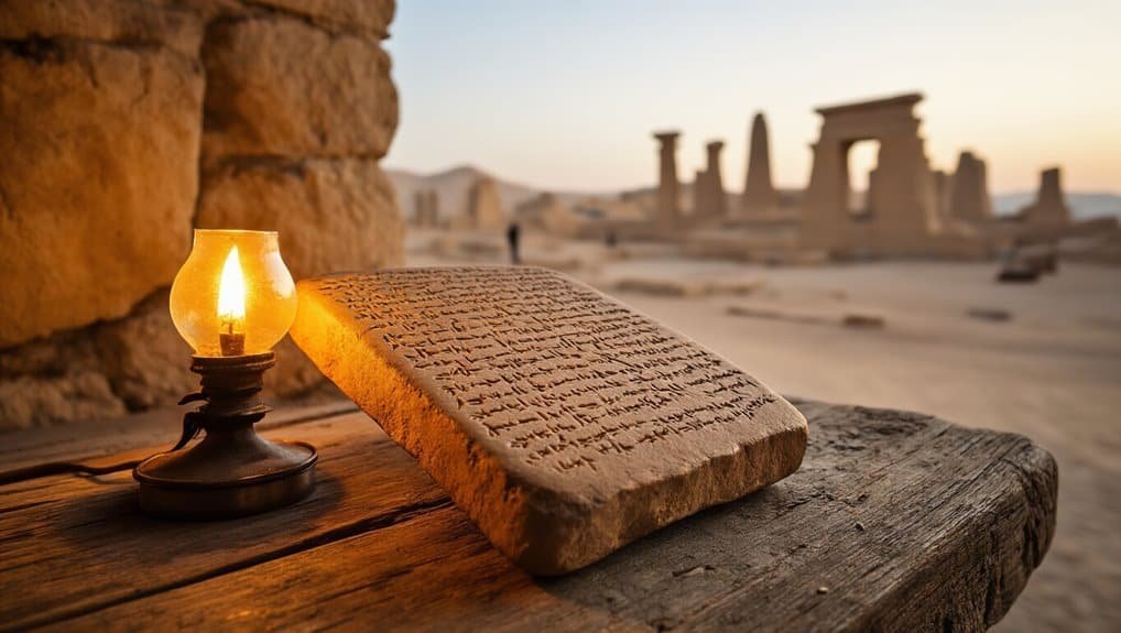 What Does the Bible Verse An Eye for an Eye Mean? My Bible Song 2026 equalized proportional talionic justice