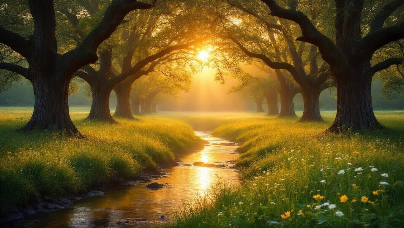 3 Bible Verses That Declare God Is Good My Bible Song 2026 everlasting goodness faithfulness across generations