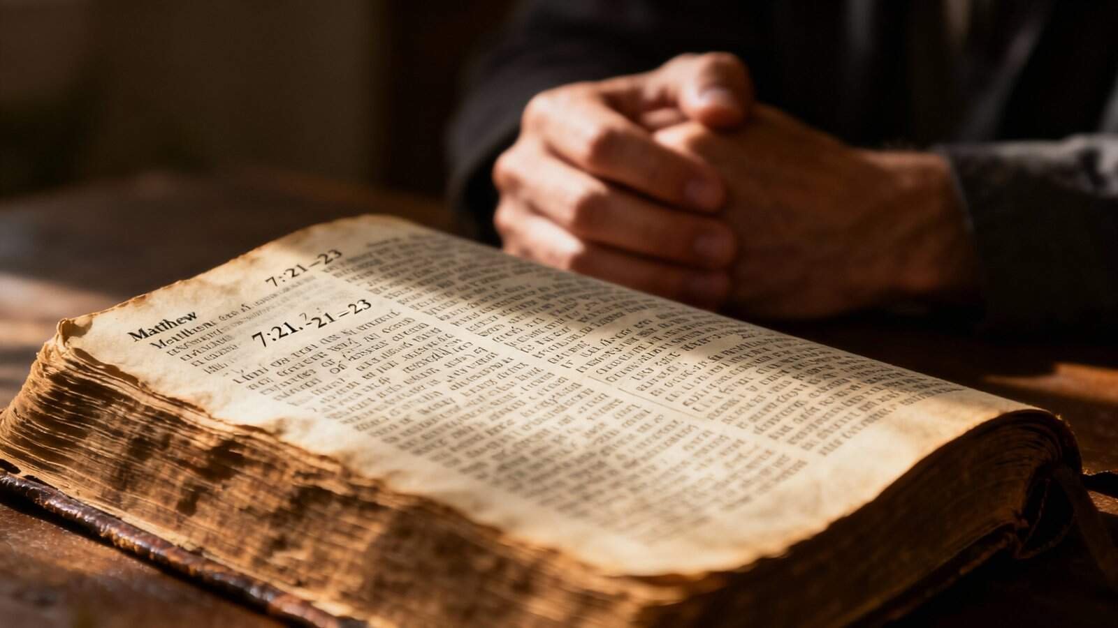 false professors exposed hearts