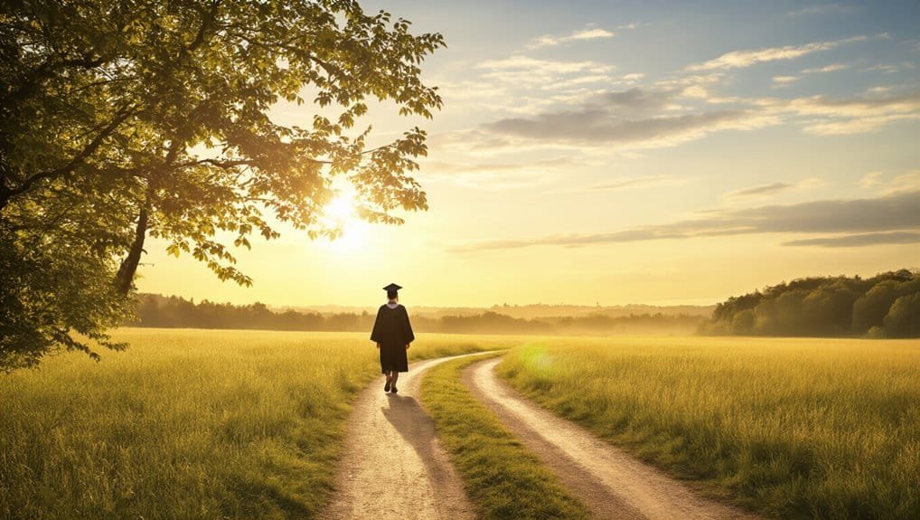 god designed hopeful futureplanation