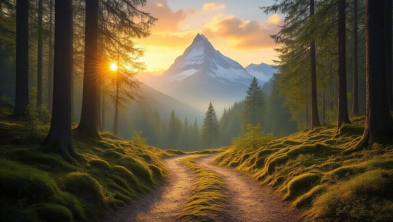 10 Bible Verses That Remind Us God Is in Control My Bible Song 2026 god s purpose over plans