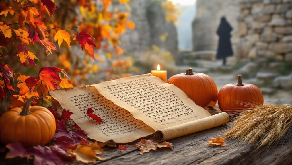 The Most Powerful Thanksgiving Scriptures Throughout the Bible My Bible Song 2026 grateful acknowledgment of god s provision