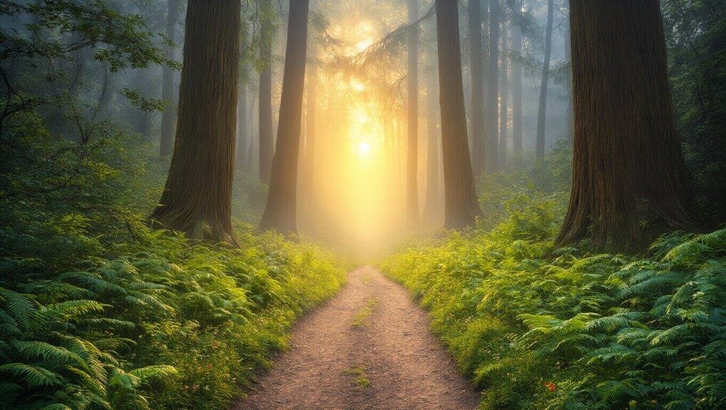 jesus the exclusive way