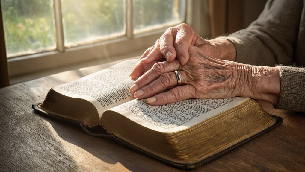 love heals corinthian spiritual pride