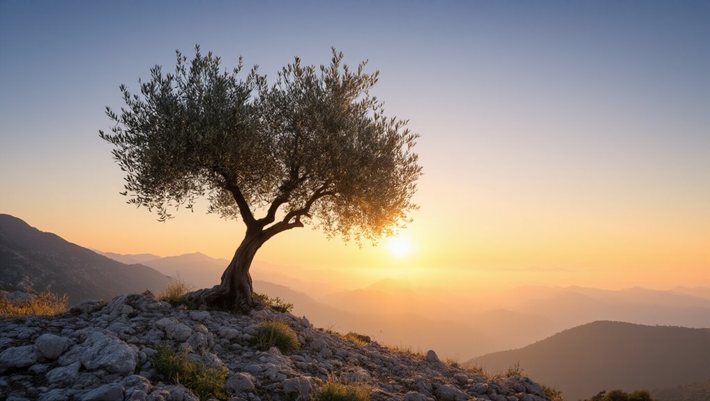 no weapon shall prosper